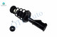 Front Left Lower Control Arm Ball Joint-Quick Complete Strut-Coil Spring Assembly For 2011-2017 Buick Regal