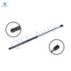 Front Hood Lift Support For 1994-1998 Saab 900