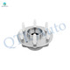 Set of 12 Front Lower Control Arm Ball Joint-Wheel Hub Bearing Assembly-Quick Complete Strut-Coil Spring Assembly-Rear Upper Rearward Control Arm-Wheel Hub Bearing Assembly-Shock Absorber For 2008-2012 Buick Enclave Set of 12 Front Lower Control Arm Ball Joint-Wheel Hub Bearing Assembly-Quick Complete Strut-Coil Spring Assembly-Rear Upper Rearward Control Arm-Wheel Hub Bearing Assembly-Shock Absorber For 2008-2012 Buick Enclave