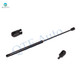 Rear Hatch Lift Support For 1990-1998 Saab 9000