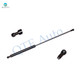 Rear Tailgate Lift Support For 2005 2006 Land Rover Range Rover