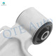 Front Left Lower Control Arm Ball Joint-Wheel Hub Bearing Assembly For 2010 Buick Allure