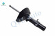 Front Left Suspension Strut Assembly For 2013-2017 Honda Accord