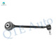 Set of 8 Front Lower Forward Control Arm Ball Joint-Suspension Strut Assembly-Rear Upper Forward Control Arm-Complete Shock Absorber Kit For 2007-2010 Dodge Charger Set of 8 Front Lower Forward Control Arm Ball Joint-Suspension Strut Assembly-Rear Upper Forward Control Arm-Complete Shock Absorber Kit For 2007-2010 Dodge Charger