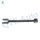 Set of 6 Rear Lower Forward-Upper Forward Control Arm-Shock Absorber For 2005-2008 Dodge Magnum w/o Police Package
