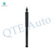 Rear Shock Absorber For 1982-1996 Oldsmobile Cutlass Ciera