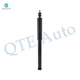 Rear Shock Absorber For 1980-1985 Buick Skylark