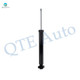Rear Shock Absorber For 2018-2021 BMW M2 Mexico
