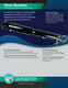 Rear Shock Absorber For 2018-2021 BMW M2 Mexico