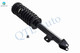 Front Right Upper Control Arm Ball Joint-Quick Complete Strut-Coil Spring Assembly For 2005-2008 Chrysler 300