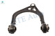 Front Right Upper Control Arm Ball Joint-Suspension Strut Assembly For 2007 2008 Dodge Charger RWD