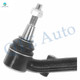 Front Left Lower Rearward Control Arm Ball Joint-Suspension Strut Assembly For 2010-2012 Chevrolet Camaro V6