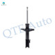 Front Right Suspension Strut Assembly For 1995 1996 Toyota Camry