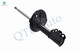 Front Right Suspension Strut Assembly For 1995 1996 Toyota Camry