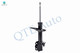 Front Right Suspension Strut Assembly For 1995 1996 Toyota Camry