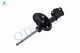 Front Right Suspension Strut Assembly For 1995 1996 Toyota Camry