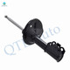 Front Right Suspension Strut Assembly For 1995 1996 Toyota Camry Front Right Suspension Strut Assembly For 1995 1996 Toyota Camry