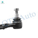 Front Right Lower Forward Control Arm Ball Joint-Wheel Hub Bearing Assembly For 2006-2008 Dodge Magnum