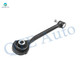 Front Right Lower Forward Control Arm Ball Joint-Wheel Hub Bearing Assembly For 2006-2008 Dodge Magnum