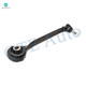 Front Left Lower Forward Control Arm Ball Joint-Wheel Hub Bearing Assembly For 2006-2008 Dodge Magnum