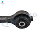 Set of 12 Front Upper Control Arm Ball Joint-Rear Upper Forward Control Arm-Wheel Hub Bearing-Quick Complete Strut-Coil Spring Assembly-Shock Absorber For 2005-2009 Chrysler 300 C