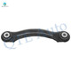 Set 12 Front Lower Forward Control Arm Ball Joint-Rear Upper Forward Control Arm-Wheel Hub Bearing-Quick Complete Strut-Shock For 2006-2009 Chrysler 300 Exc. Performance Susp.
