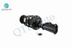 Set of 3 Front Right Lower Control Arm Ball Joint-Wheel Hub Bearing Assembly-Quick Complete Strut-Coil Spring Assembly For 2011 Buick Regal