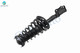 Set Front-Rear Quick Complete Strut-Coil Spring For 1994-1996 Toyota Camry L4 Set Front-Rear Quick Complete Strut-Coil Spring For 1994-1996 Toyota Camry L4