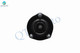 Set Front-Rear Quick Complete Strut-Coil Spring For 1994-1996 Toyota Camry L4 Set Front-Rear Quick Complete Strut-Coil Spring For 1994-1996 Toyota Camry L4