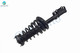 Set Front-Rear Quick Complete Strut-Coil Spring For 1994-1996 Toyota Camry L4 Set Front-Rear Quick Complete Strut-Coil Spring For 1994-1996 Toyota Camry L4