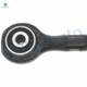 Rear Left Lower Rearward Control Arm-Shock Absorber Replacement For 2005-2010 Chrysler 300