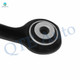 Rear Left Lower Rearward Control Arm-Shock Absorber Replacement For 2005-2010 Chrysler 300