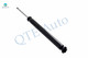 Rear Left Lower Rearward Control Arm-Shock Absorber Replacement For 2005-2010 Chrysler 300