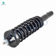 Front - Rear Quick Complete Strut For 1997-2001 Honda CR-V