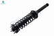 Front - Rear Quick Complete Strut For 1997-2001 Honda CR-V