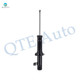 Front Right Suspension Strut Assembly For 1992-1995 Honda Civic