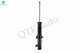 Front Right Suspension Strut Assembly For 1992-1995 Honda Civic