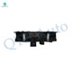 Front Left Window Switch Replacement For 2008-2011 Chevrolet HHR SS LS LT 5 Button