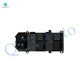 Front Left Door Window Switch Replacement For 2008-2012 Honda Accord LX Sedan 4 Door