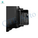 Front Left Door Window Switch Replacement For 2008-2012 Honda Accord LX Sedan 4 Door