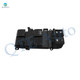 Front Left Door Window Switch Replacement For 2008-2012 Honda Accord LX Sedan 4 Door