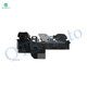 Front Left Door Window Switch Replacement For 2008-2012 Honda Accord LX Sedan 4 Door