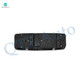 Front Left Master Window Switch Assembly Replacement For 2013-2019 Dodge Journey 10 Button