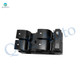 Front Left Power Window Switch Replacement For 2017 GMC Acadia Limited wo/Power Folding Mirror