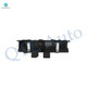 Front Left Master Window Switch Replacement For 2008-2011 Chrysler Town AND Country w/Heated Mirrors