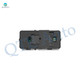 Front Left Power Window Switch Replacement For 2002 2003 Buick Rendezvous 5 Button