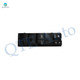 Front Left Master Window Switch Replacement For 2007-2011 Nissan Altima w/One Touch
