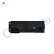 Front Left Power Window Switch Replacement For 2002 Cadillac Escalade EXT 6 Button