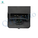 Front Left Power Window Switch Replacement For 2000-2005 Chevrolet Impala 5 Button