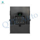 Front Left Power Window Switch Replacement For 2000-2005 Chevrolet Impala 5 Button